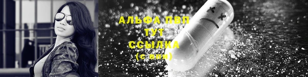 винт Каменногорск