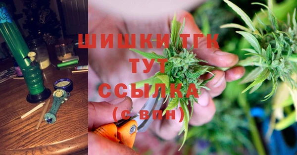 мдпв Магадан