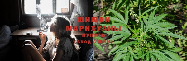 скорость mdpv Абинск