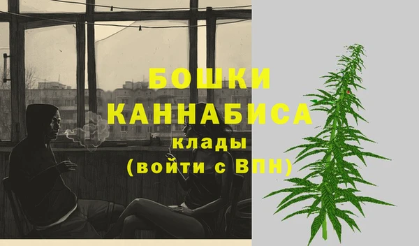 мдпв Магадан