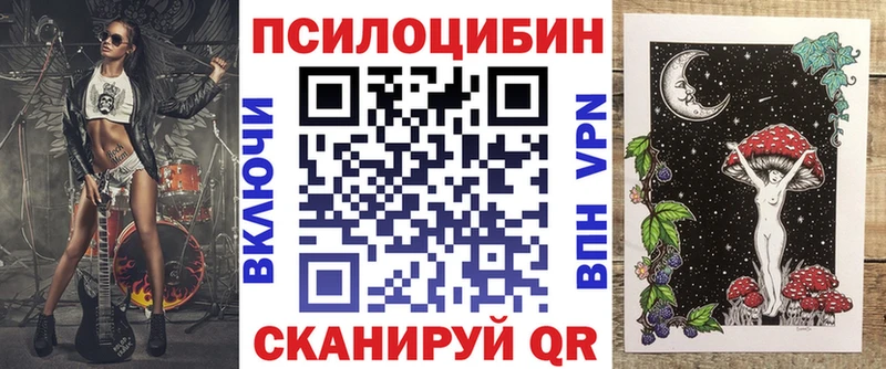 блэк спрут ссылки  купить наркотики цена  Южноуральск  Псилоцибиновые грибы Magic Shrooms 